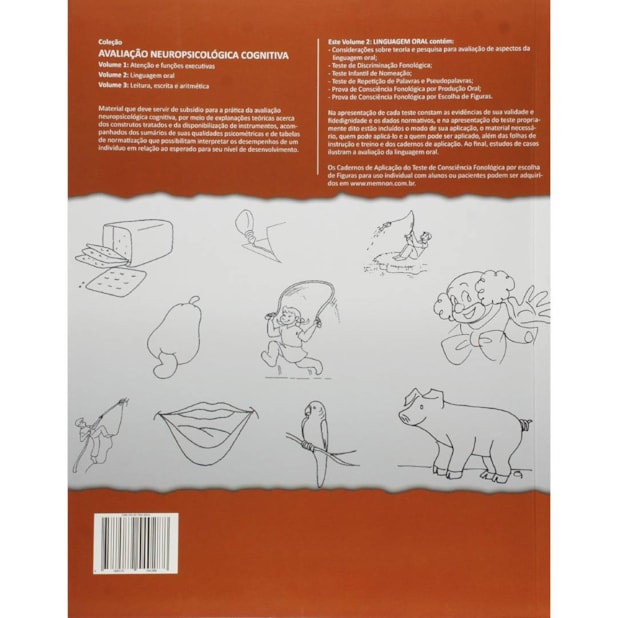 image_d882ff89-dca4-4e16-9fa9-0aff24d67f44