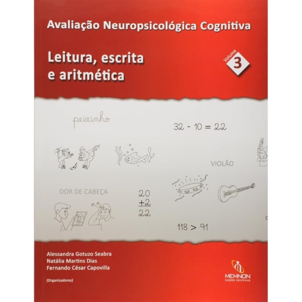 image_369cd040-afb4-4b1b-bad4-cbb89e325af0