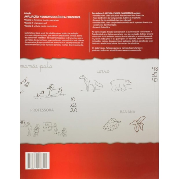 image_bbca9c75-711f-4337-8481-70766b90b854