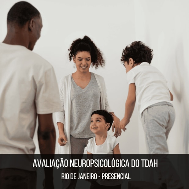 image_86522a30-6476-4d15-b7f6-d0dc4ae73c75