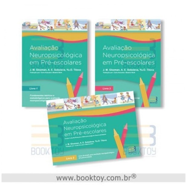 image_558b62db-62c7-4a9c-8c8c-3d33cd388514