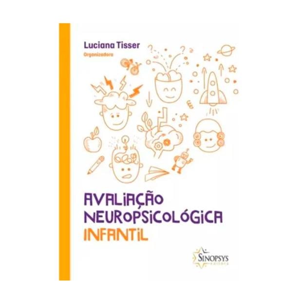 image_a23bbc2d-3d60-4bf1-a726-85751865470c