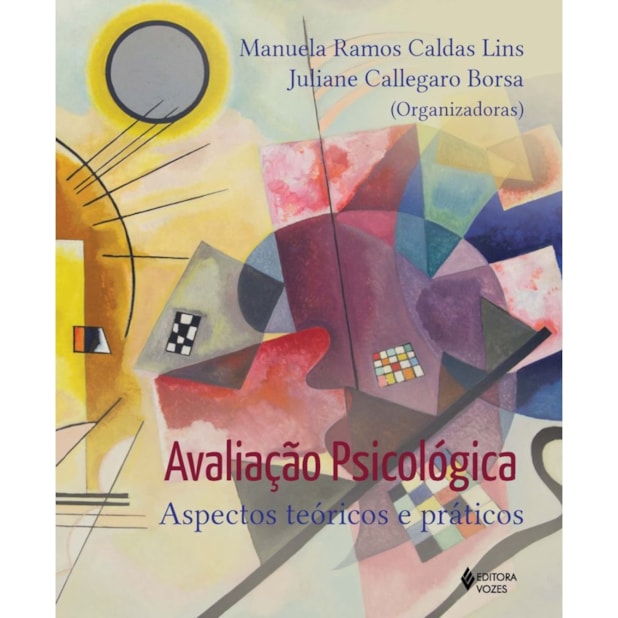 image_bd13946f-cdff-4248-91f1-e11f93614eb3