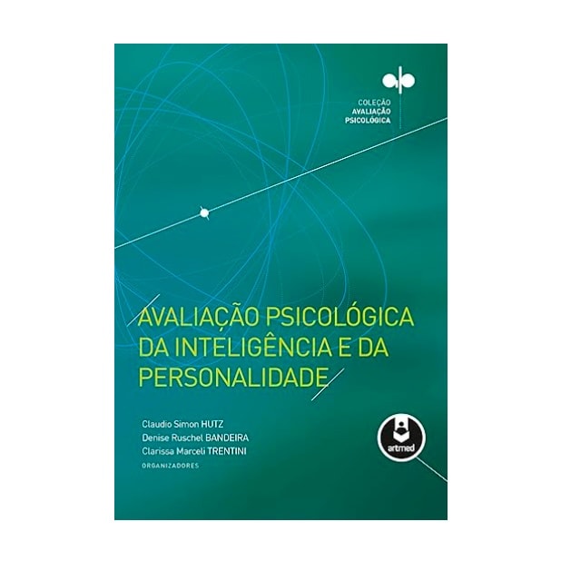 image_daea0b58-7c10-4650-ac92-f0e72de52060