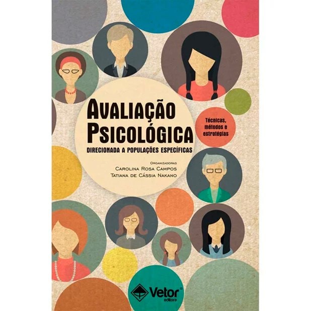 image_f9b79d83-580d-4932-a6f8-1a877dda53c8