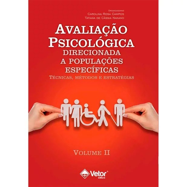 image_90b27984-7c58-4aa0-8fde-bc52a60f3cc6