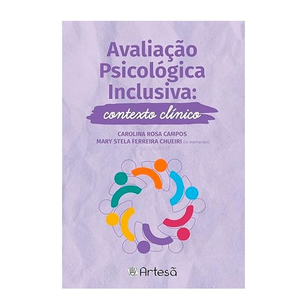 image_9417fa8d-3edf-4777-af7c-c54344b3a963