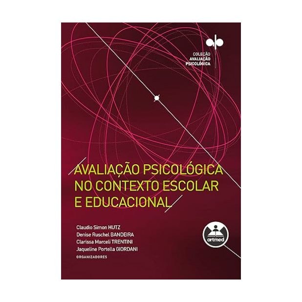 image_54021ab2-3280-4a2a-b127-e248cf4346cb