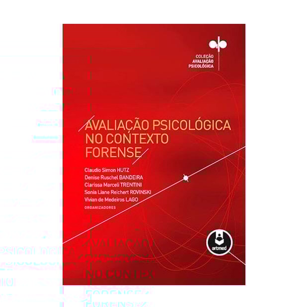 image_15925f55-70f6-40d9-9ecb-8d90a5e8ca8b