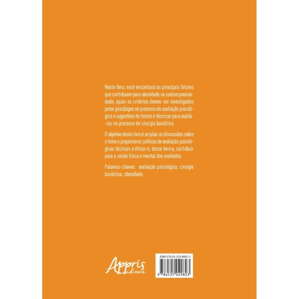 image_f299553d-9e7d-450a-aef6-d00e71487391