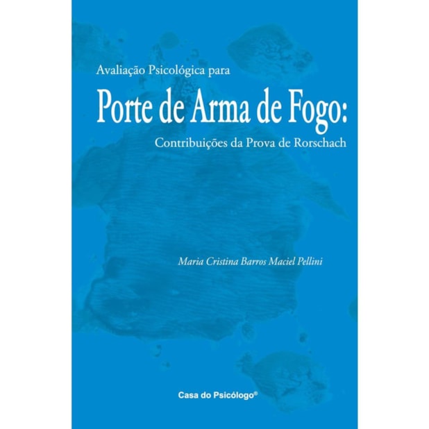 image_e2dd6c58-f9dd-419e-a7e6-34fa9ec62d51