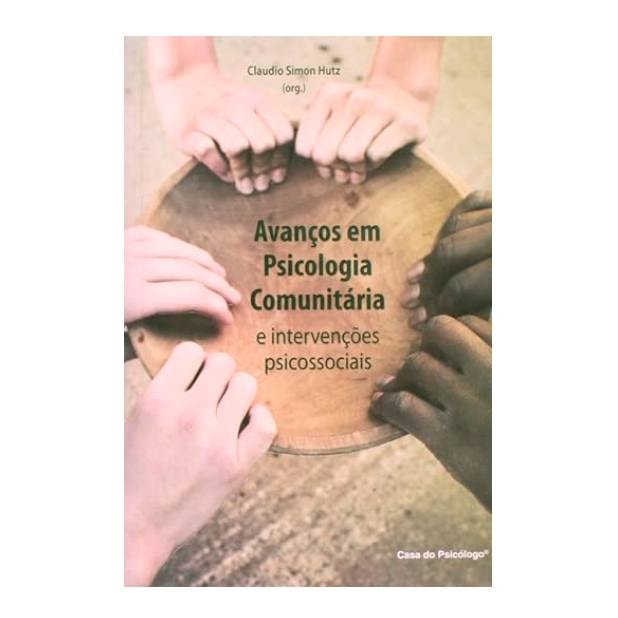 image_a8604c21-840d-4c21-8863-8b4948bce722