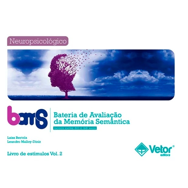 image_b44d72ab-7c76-454e-98e8-b714aad7d869