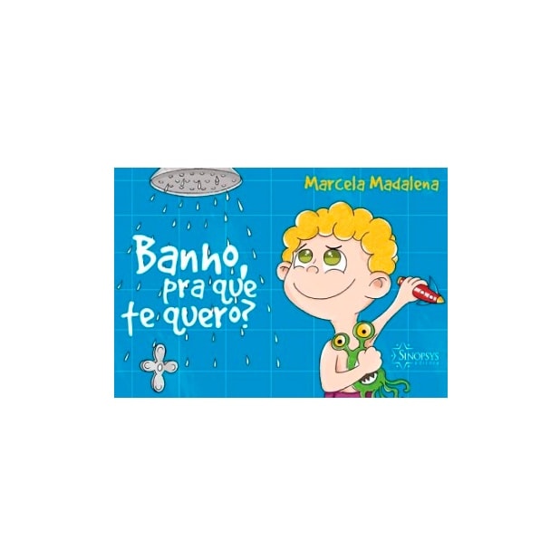 image_6d117b85-c9e3-430f-9b4a-b20e6fad87c8