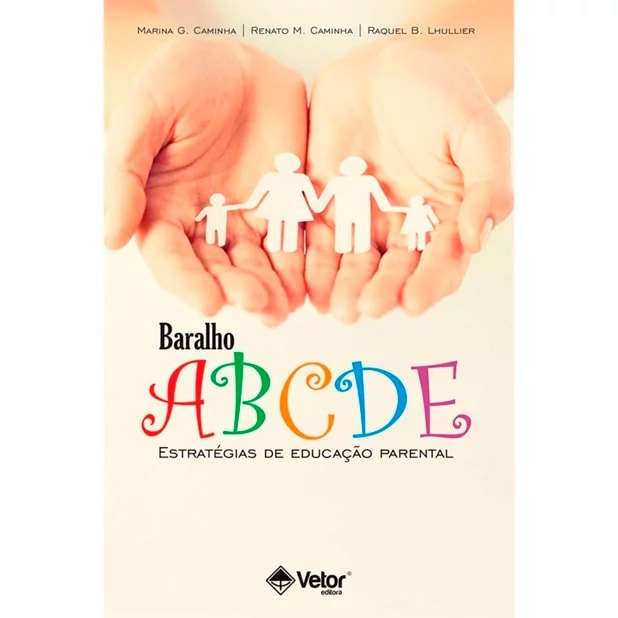 image_40755d39-3788-4981-87a6-533ce5a4a9e9