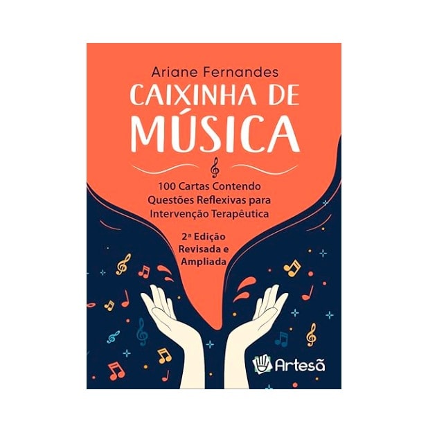 image_cee33a07-277e-4b58-9259-649d1bc60956