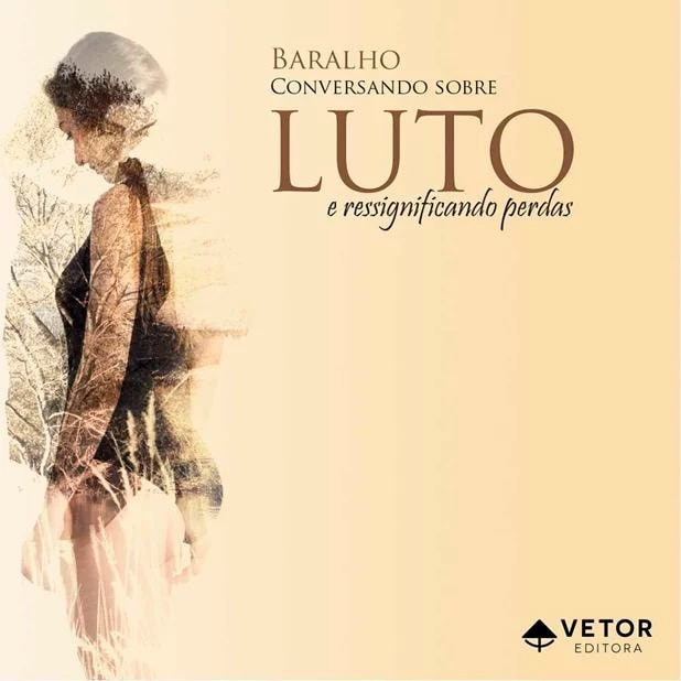 image_5ebc1493-c159-4c3e-a7a1-850b39c175c1