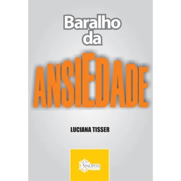 image_3a643164-6b9d-4fdc-89bd-18f4b6cb61ee