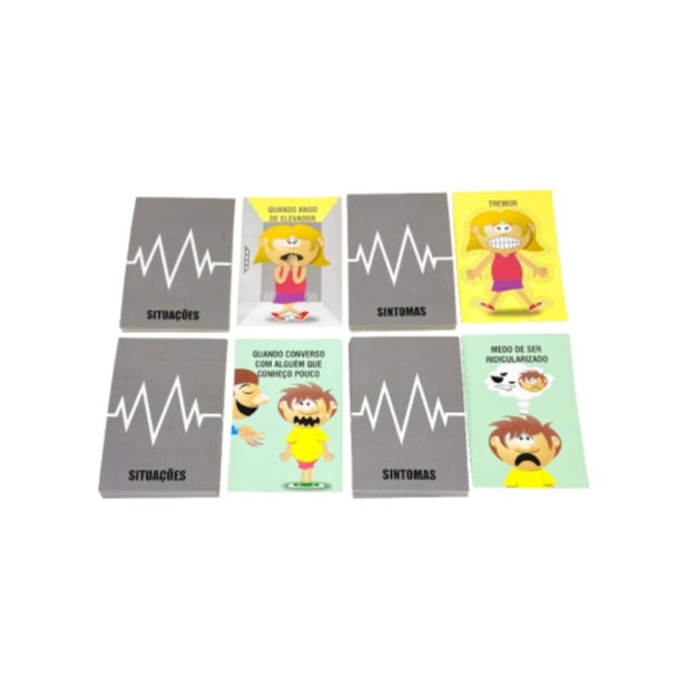 image_1e0ba03f-dc9b-4992-a5f8-b712f62170db