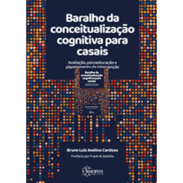 image_1c0c695f-fed7-4614-9f10-1fae04bdd6ca