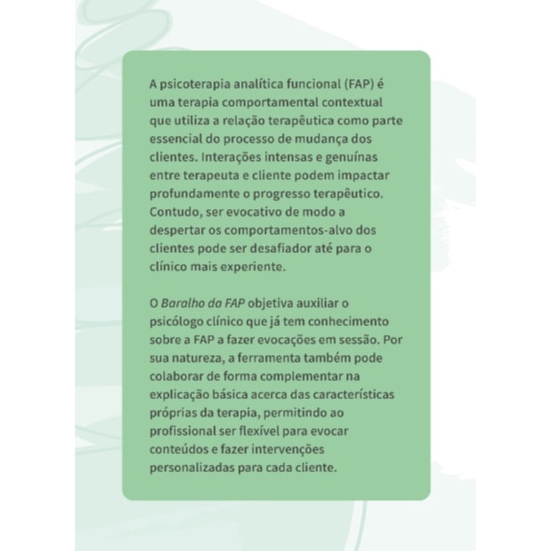 image_065ee920-9782-40b1-a0fa-7ff1b0e67c79