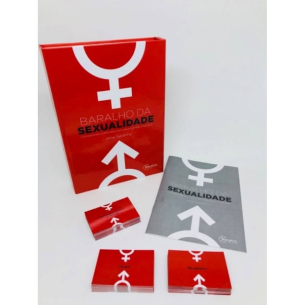 image_de12d659-b835-4401-bf98-dd15816c2e48