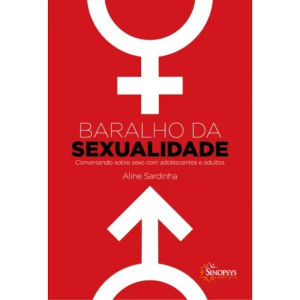 image_18f727ac-42ed-4717-81c1-09ce7c46a9a9