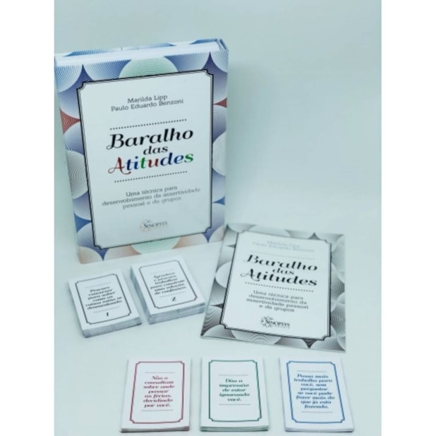 image_23978e9d-854d-4151-9821-f9a66da65fae