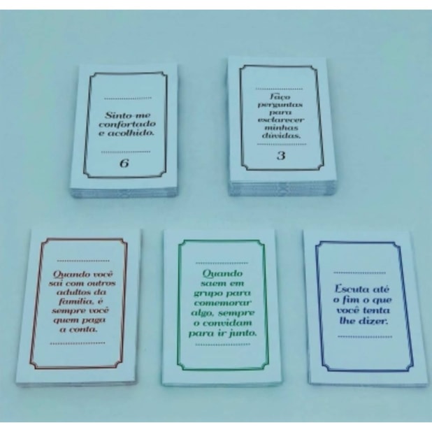 image_9205e2b7-2290-4130-b88c-9d781a9de03c