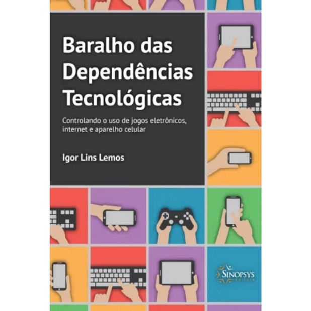 image_e7283820-14bf-45cd-bc70-26a814cbe949