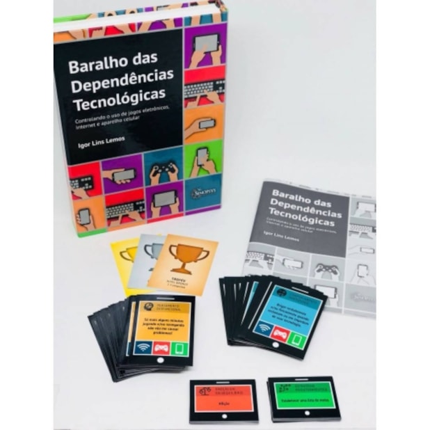 image_07a5b644-4a44-4995-9151-96b060cea75d