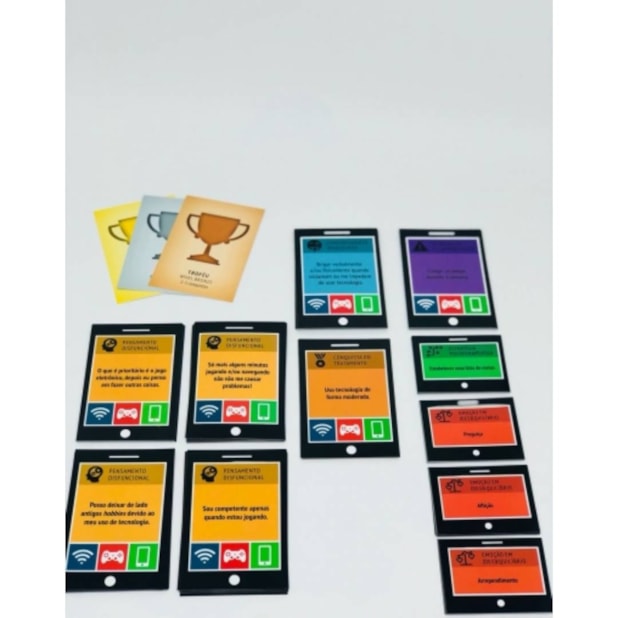 image_d752fdf6-d40c-4f25-90f9-00a627563256