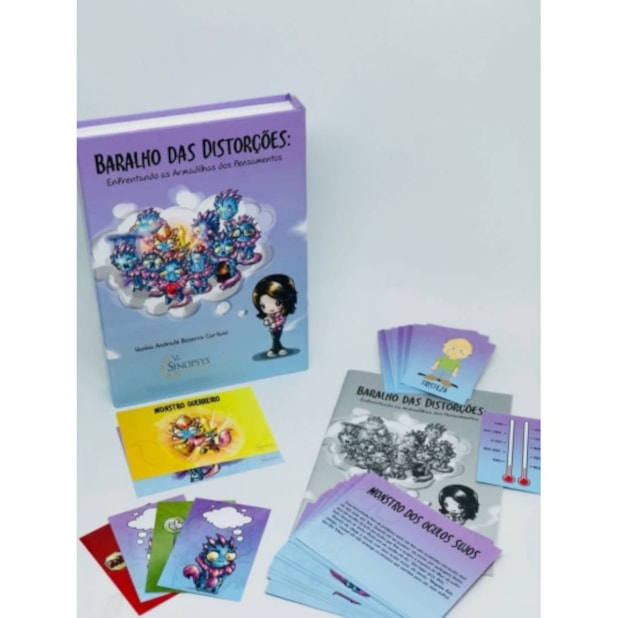 image_a2e8a6c0-d375-45d4-80cc-f7d0b4f60bbf