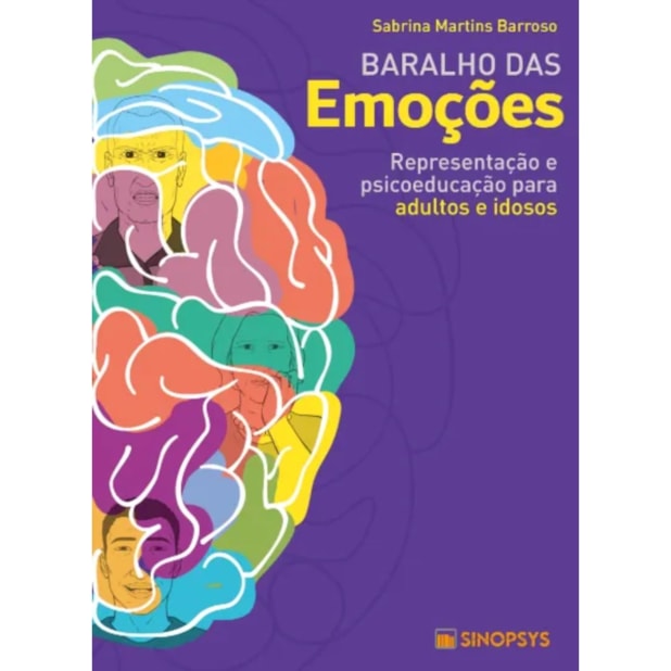 image_50f2b81e-0216-4829-bdab-778be87c280b