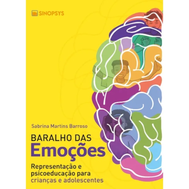 image_37942fff-3d72-4d42-97f2-02c14e6be3c6