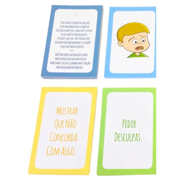 image_bd4db480-69ac-4ebc-89a3-d4ea3c07f993