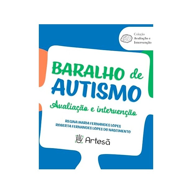 image_1d59da53-044e-413e-a939-75366459b3d7