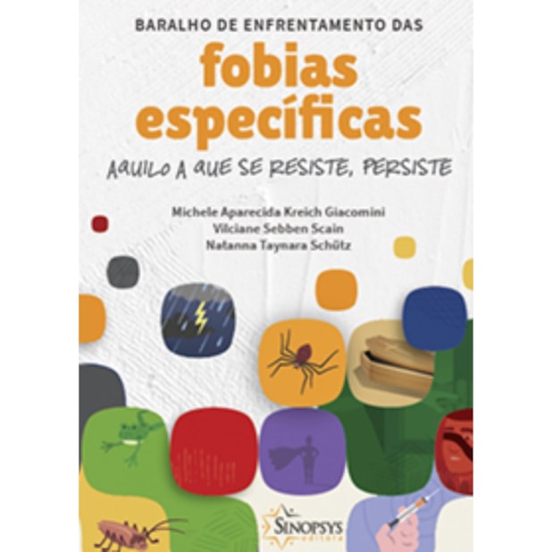 image_cf372606-5978-470d-b0c7-8ed7b4df4023