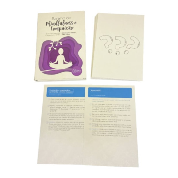 image_ec2f4ed5-ea8f-4aeb-ac9d-87cae1003eca