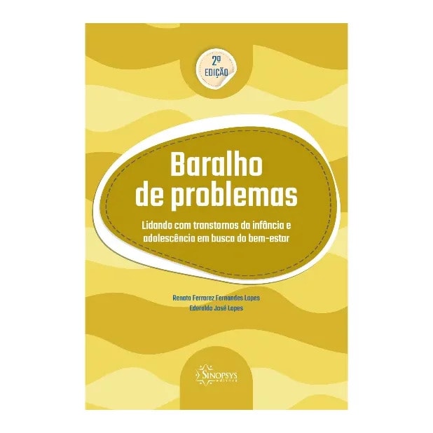 image_e285b973-b387-46a9-8f5d-b30edc5d7a9e