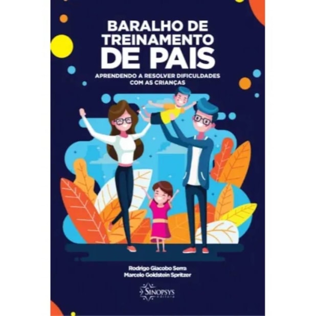 image_338f8d04-dccb-481e-b862-d10dc196a26b