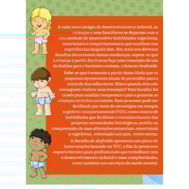 image_7a7c6592-7a0c-4179-bcda-13152637713c