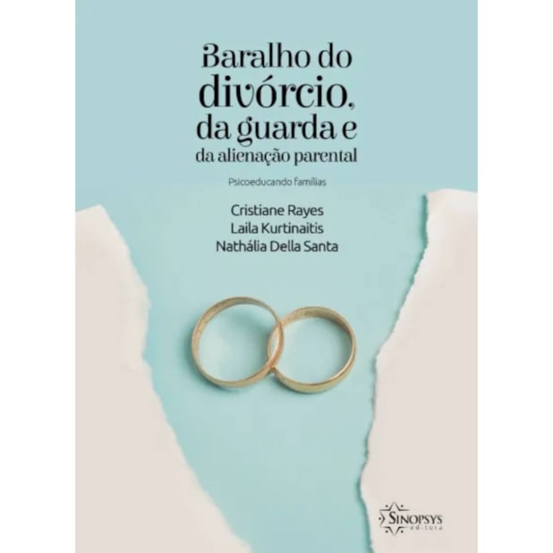 image_2616fac2-85e9-4e60-aed8-bdcabfab09ef