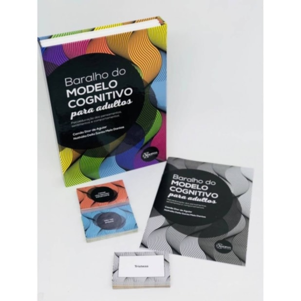 image_5612c01f-fbb7-47b1-8e9f-82a6ee4dcbeb