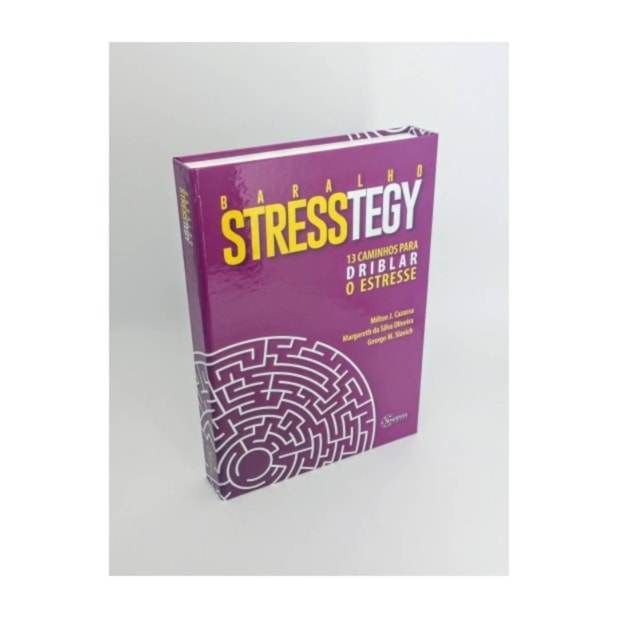 image_8c4ceecd-f49a-4dbb-98e0-53bcb2f5f554