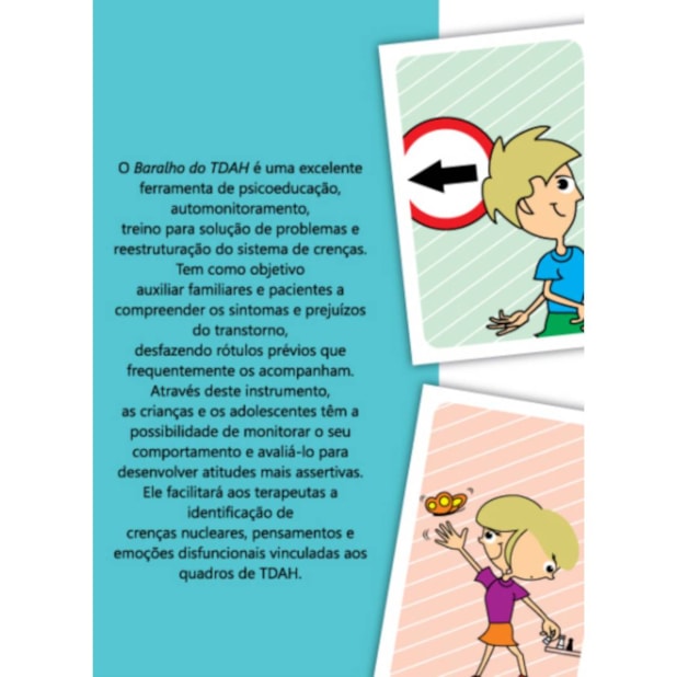 image_2860e2de-ea57-45d7-b570-32bc28a1a403