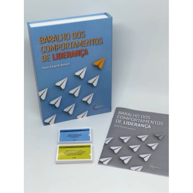 image_7e053a72-d99e-4f6b-83bc-8c858b0c82be