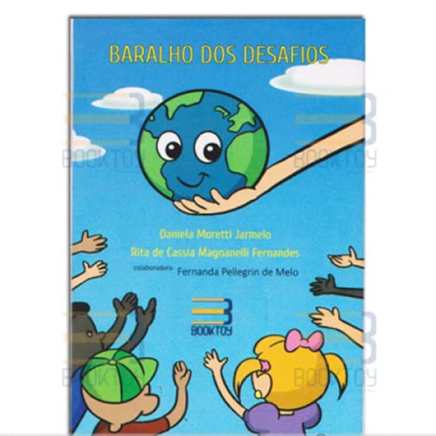 image_7d6e0e8e-2b92-4b74-9949-1aecfd238378