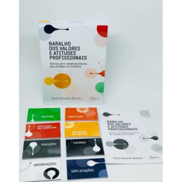 image_a84861dd-c255-40c3-b916-fd2fc93f7ca7