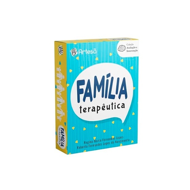 image_aac16af9-7417-4089-b9b6-73772db92de3